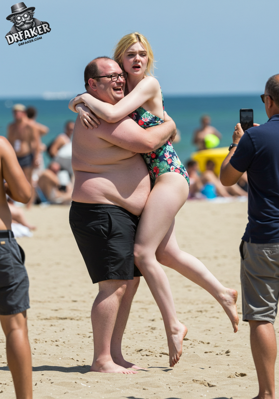 mAcUnLjY Celebrities Meeting Fans 09.png